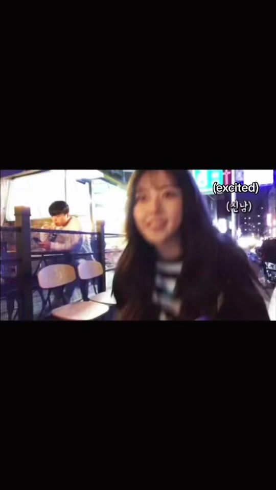 TikTok video thumbnail by bbeaaamm