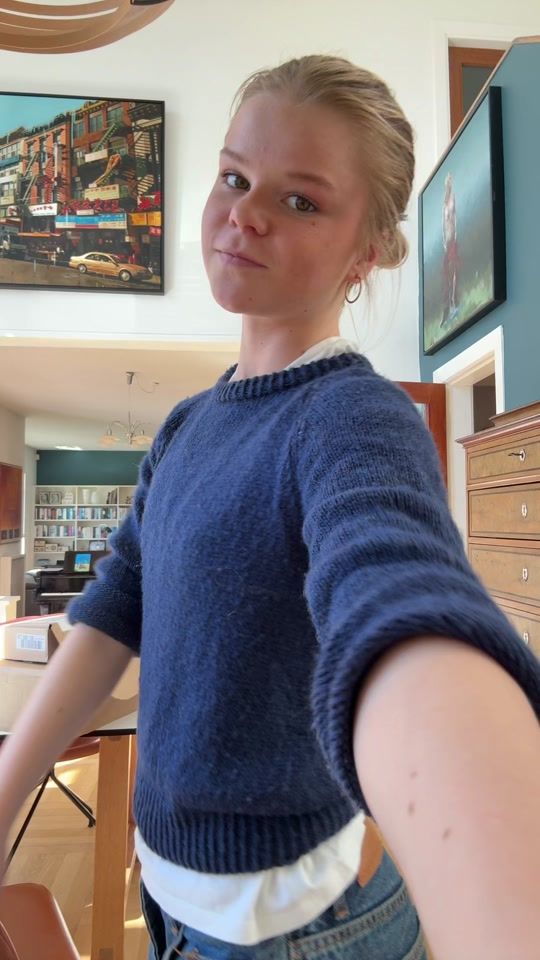 TikTok video thumbnail by rose.sandager