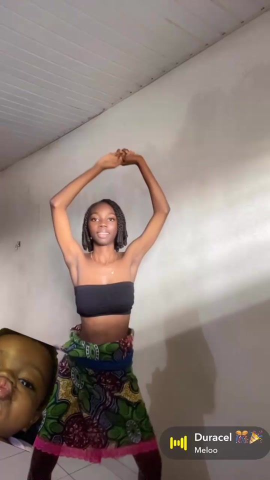 TikTok video thumbnail by sk_smva