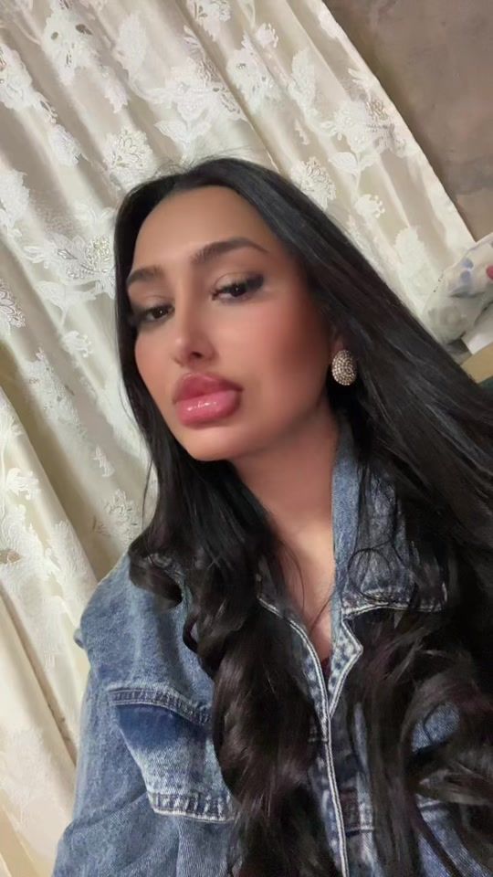 TikTok video thumbnail by monalisa.capsa