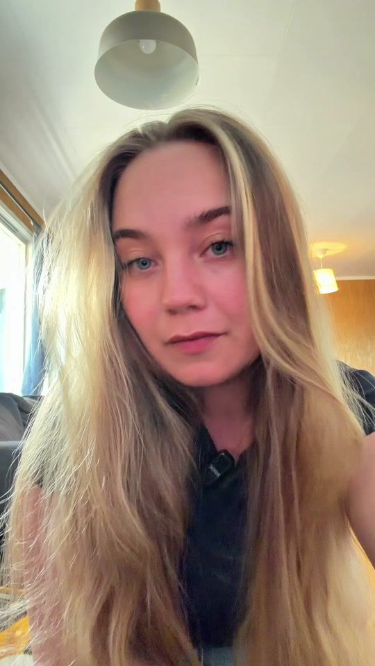TikTok video thumbnail by angelicaaee