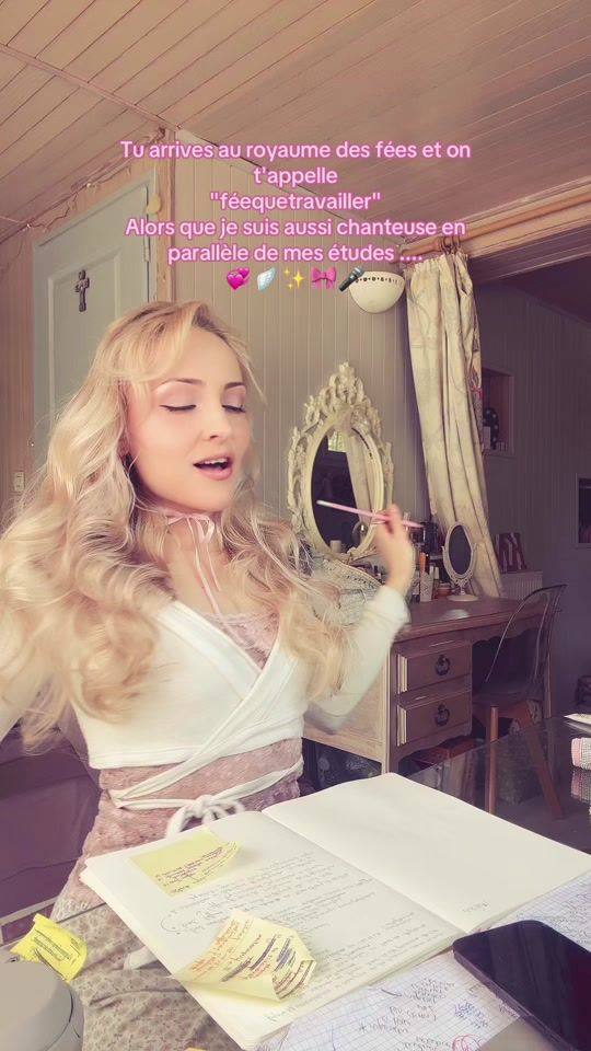 TikTok video thumbnail by _itsnotcamille_