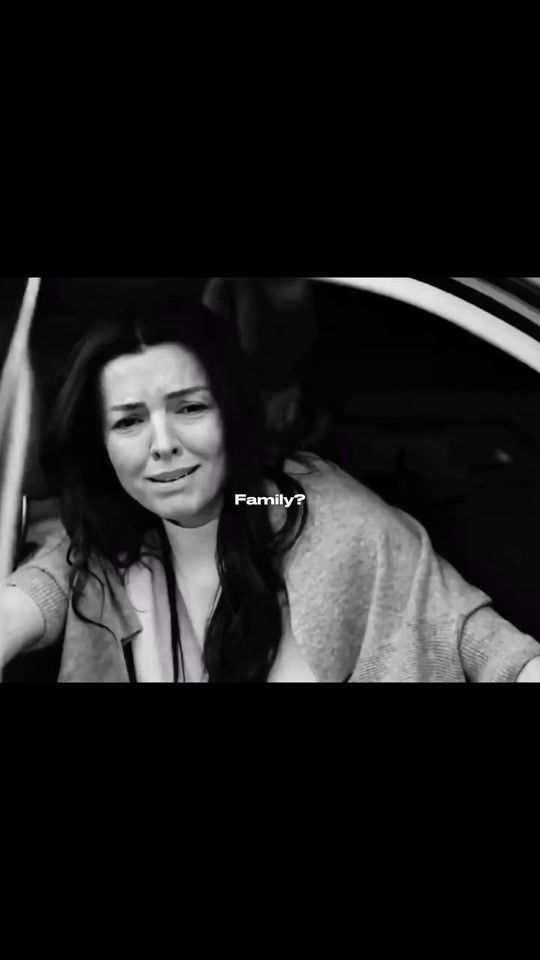 TikTok video thumbnail by _esq7