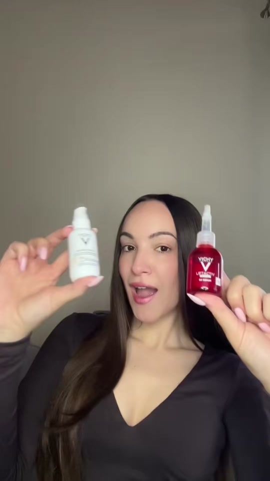 TikTok video thumbnail by michaela_sdr
