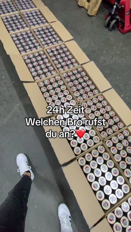 TikTok video thumbnail by snuzone_
