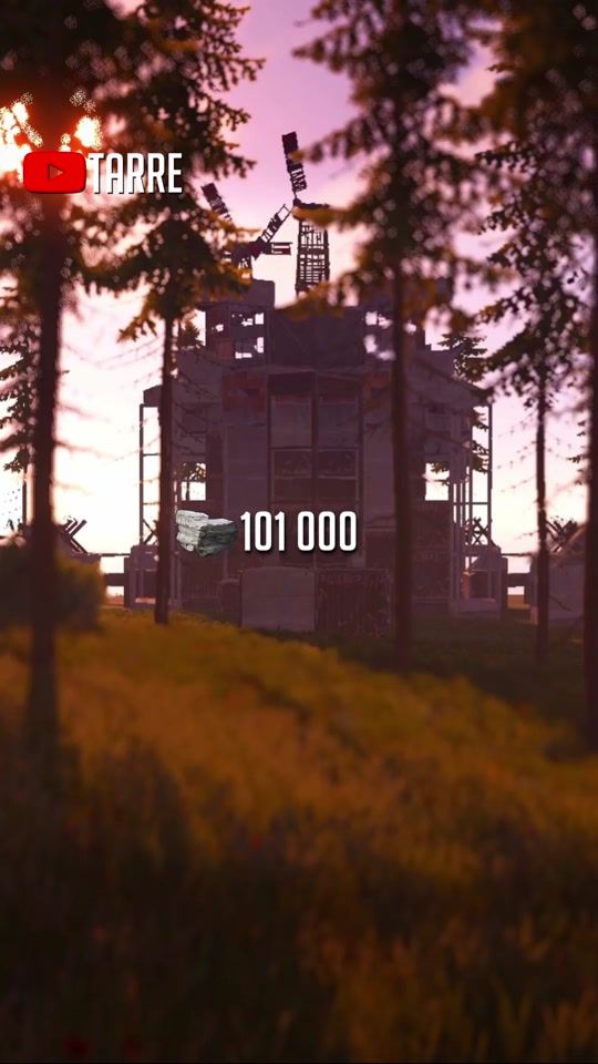 TikTok video thumbnail by tarre.rust