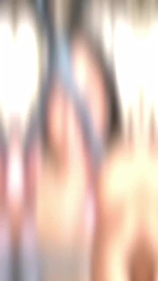 TikTok video thumbnail by didocosmetics