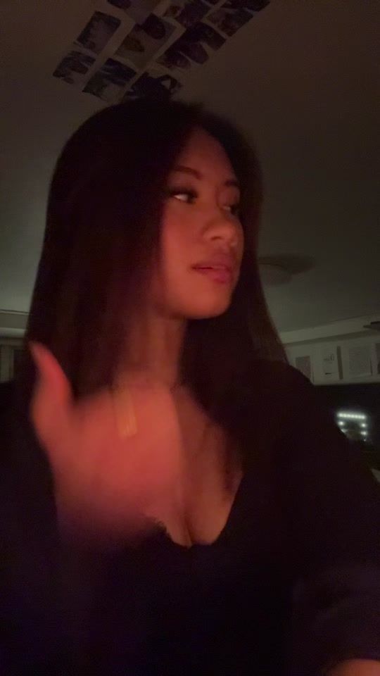 TikTok video thumbnail by akosikirstinejean