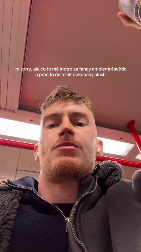 TikTok video thumbnail by tomas_jav