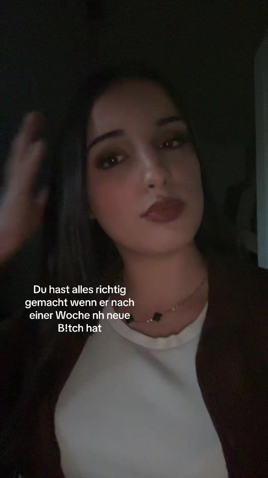 TikTok video thumbnail by lea55243