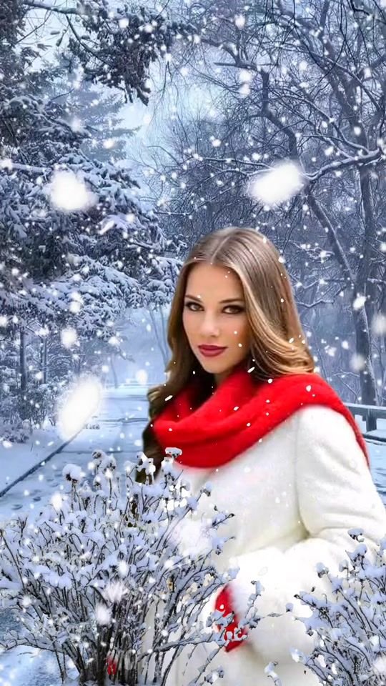 TikTok video thumbnail by marianolteanu629