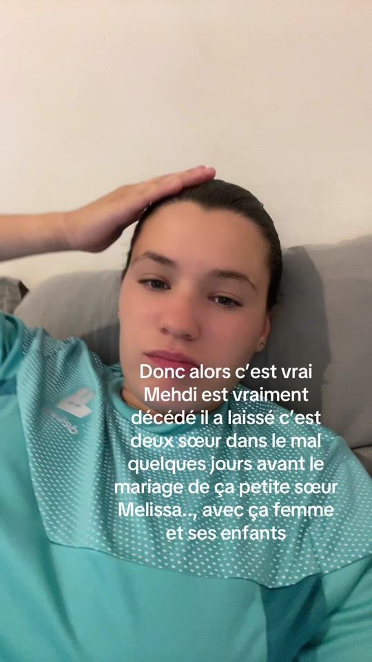 TikTok video thumbnail by _15h16__