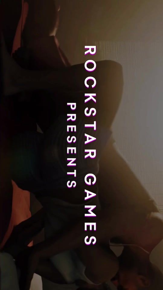 TikTok video thumbnail by xuan_gta