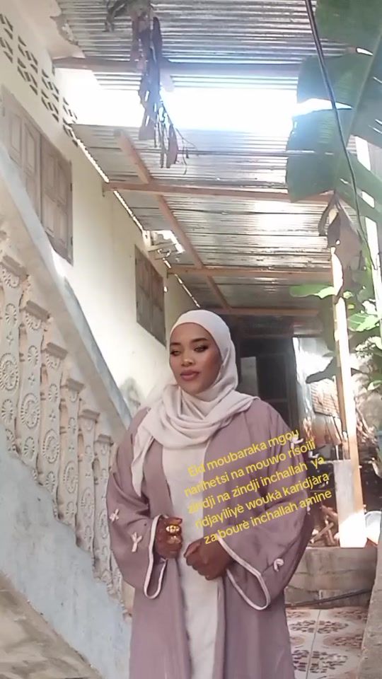 TikTok video thumbnail by chaimire