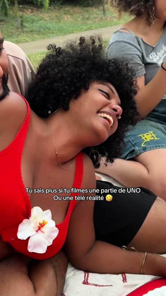 TikTok video thumbnail by princia____
