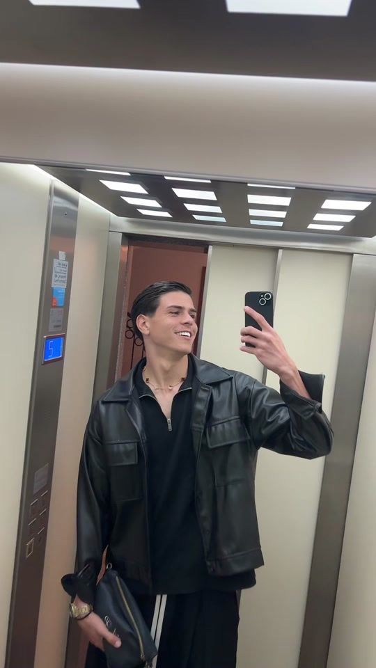 TikTok video thumbnail by albertopala_