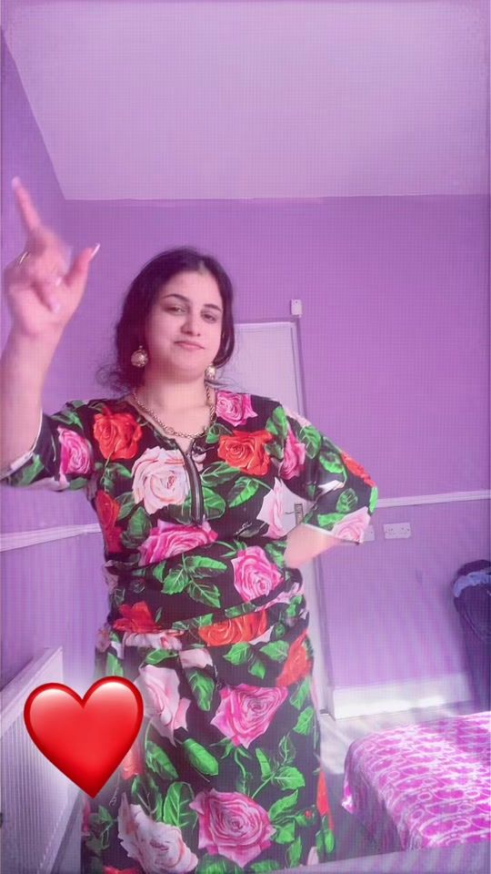 TikTok video thumbnail by kikivtmcucuta