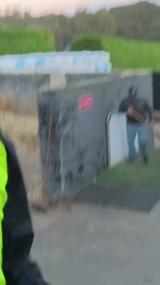 TikTok video thumbnail by kevins.not.here