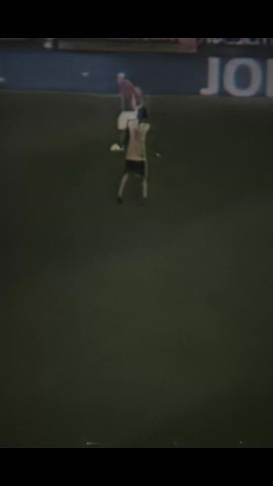 TikTok video thumbnail by yrooks.aep