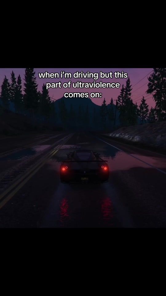 TikTok video thumbnail by gtavybes