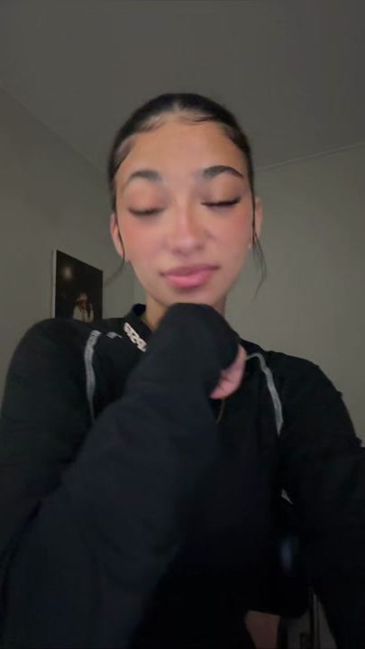 TikTok video thumbnail by safabendada