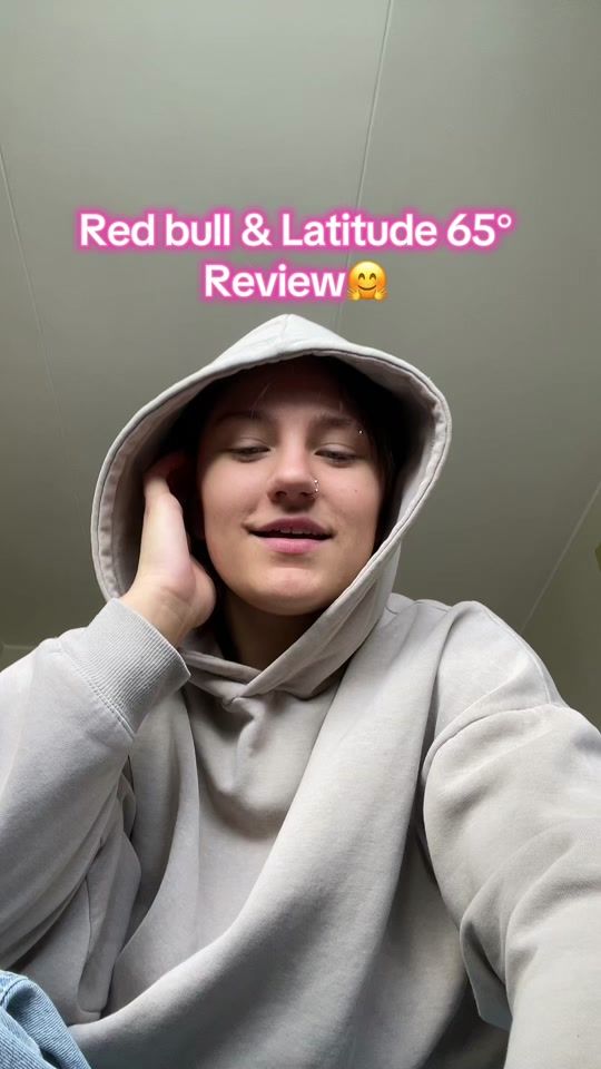 TikTok video thumbnail by leenupall