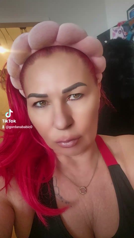 TikTok video thumbnail by gordanababic0