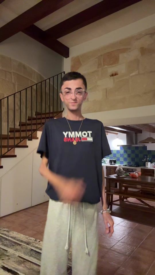 TikTok video thumbnail by georgedrutu_