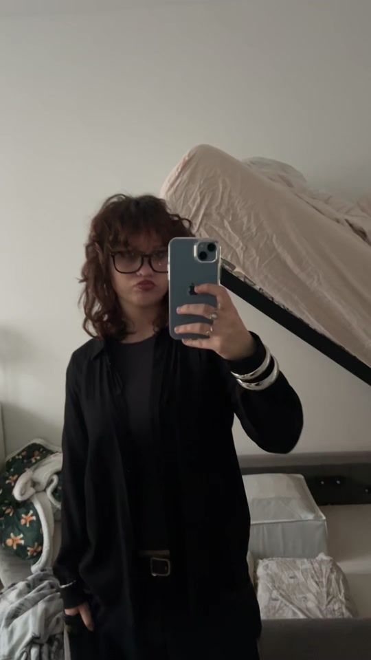 TikTok video thumbnail by mil3jaa