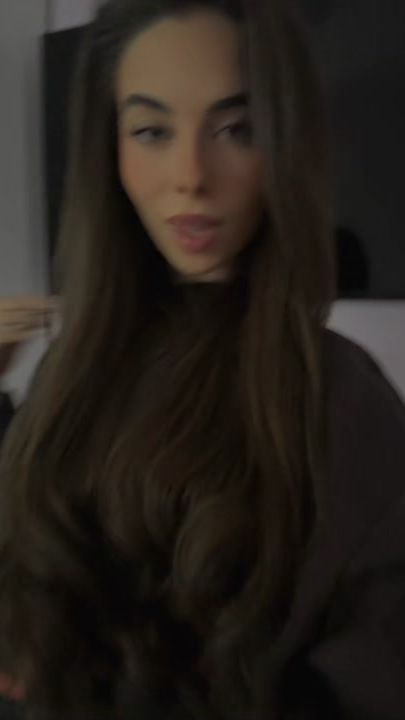 TikTok video thumbnail by ___viktoriyaa