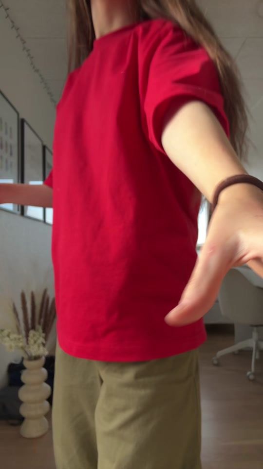 TikTok video thumbnail by merle_aleksander