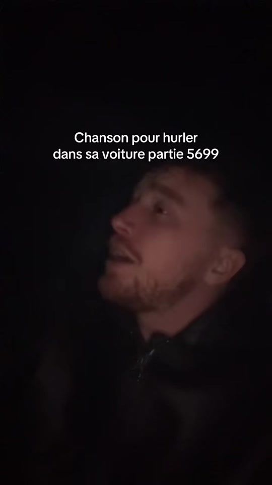 TikTok video thumbnail by raphaelbonhomme