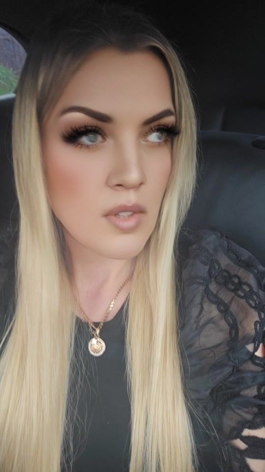 TikTok video thumbnail by simona_deimanciukas99