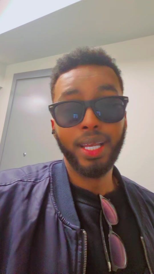 TikTok video thumbnail by sadaqshaam