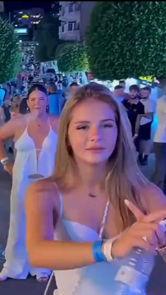 TikTok video thumbnail by abdomaloko
