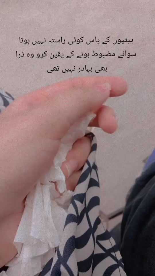 TikTok video thumbnail by mari226973