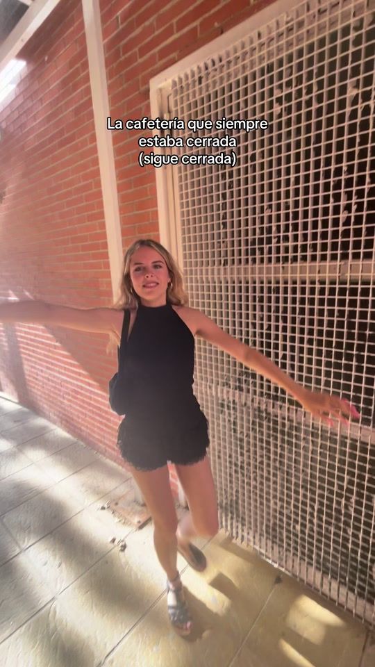 TikTok video thumbnail by abrilititv