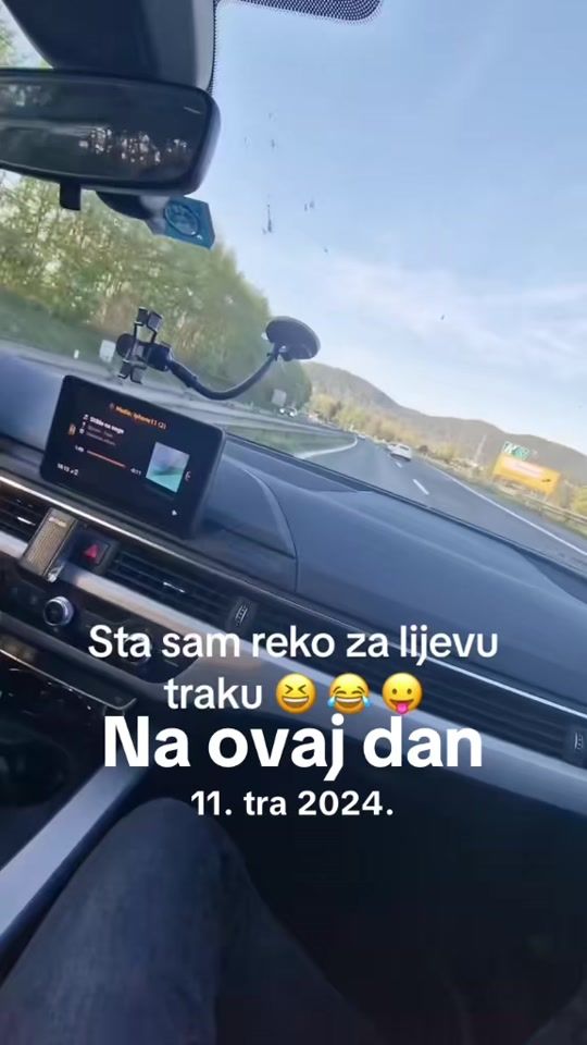 TikTok video thumbnail by zelenooki95