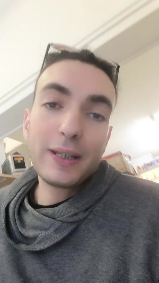 TikTok video thumbnail by emkayblanco