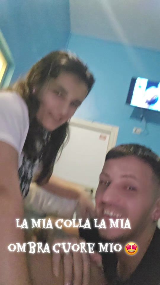 TikTok video thumbnail by alfonso91345