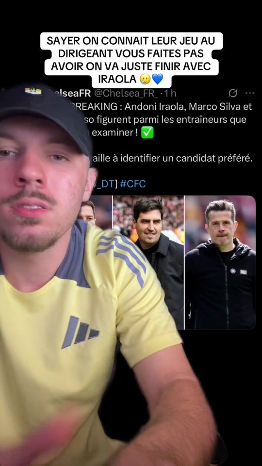 TikTok video thumbnail by matthyjs