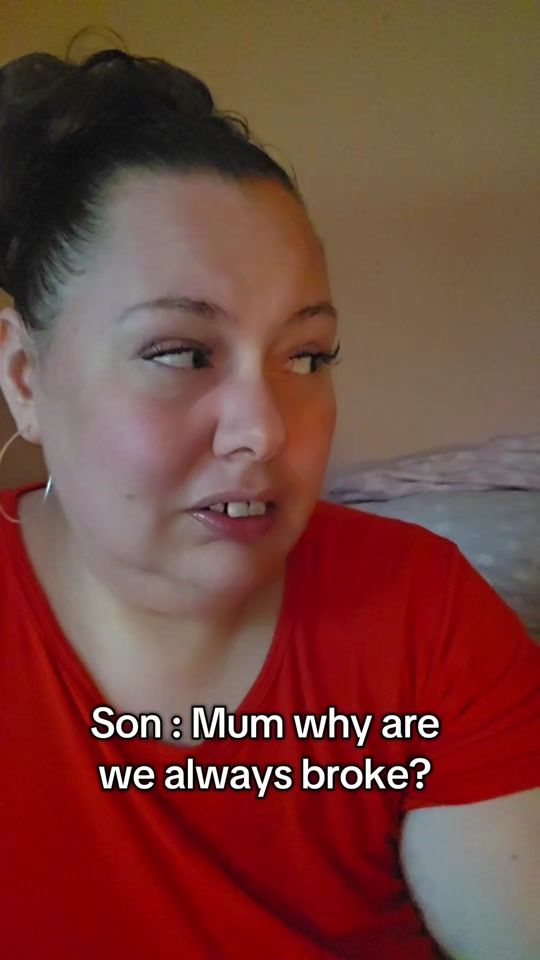 TikTok video thumbnail by lisawhat86