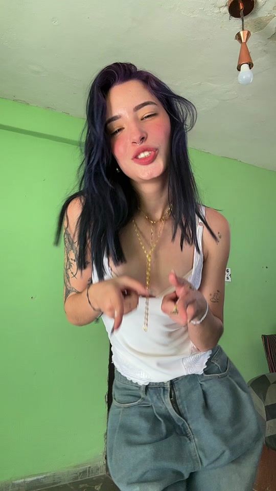 TikTok video thumbnail by vilu_0733