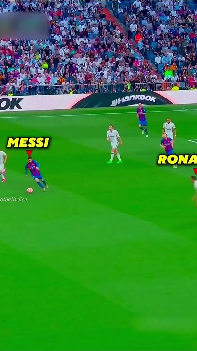 TikTok video thumbnail by nsk_football