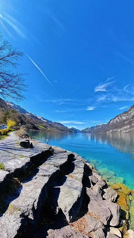 TikTok video thumbnail by yalcin.57