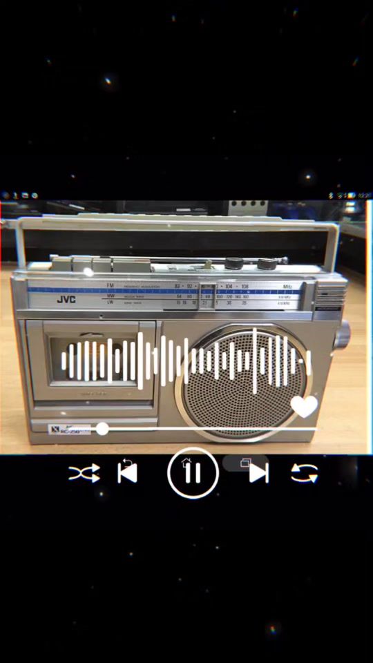 TikTok video thumbnail by tachirou.pullo