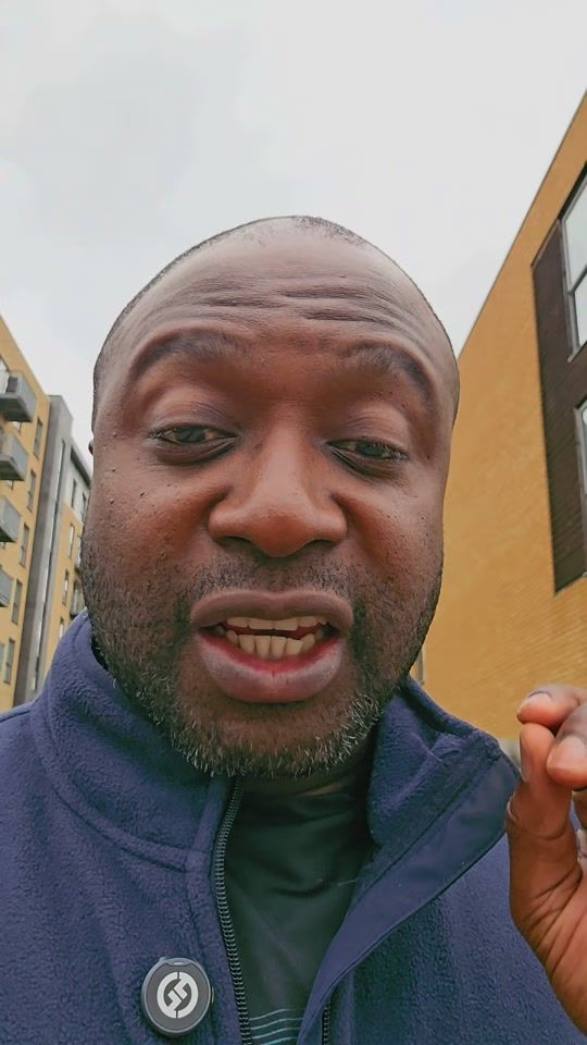 TikTok video thumbnail by taadelodun