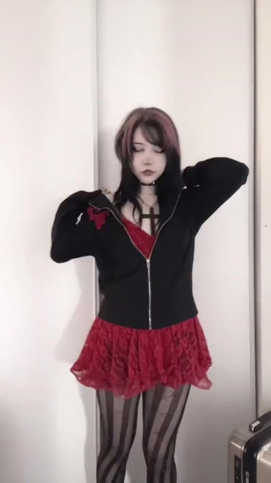 TikTok video thumbnail by tonytonystella