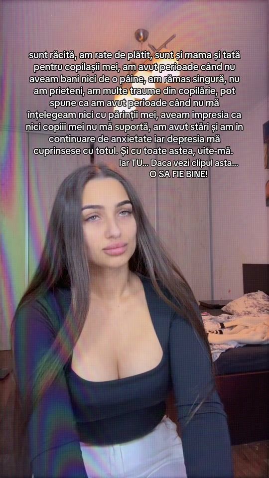 TikTok video thumbnail by anne.chantal