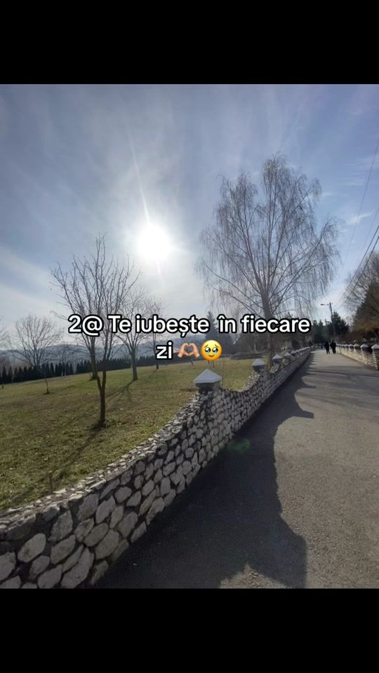 TikTok video thumbnail by 34k_lore
